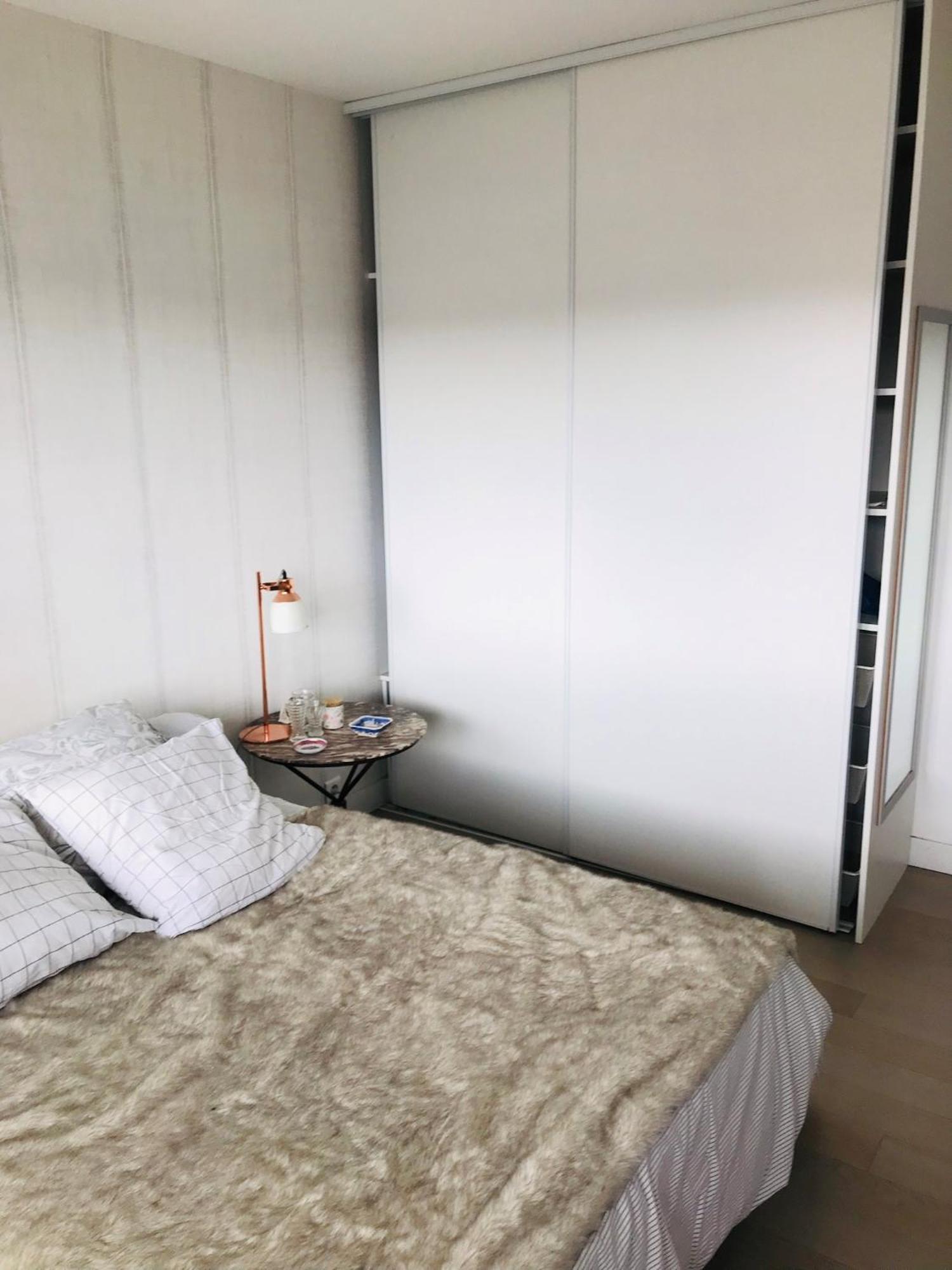Appartement Lumineux 2 Chambres Ciboure Zewnętrze zdjęcie